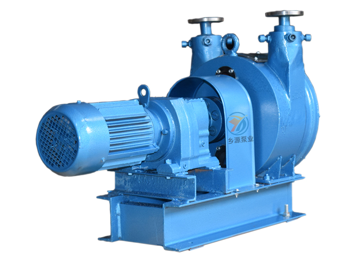 软管泵-上海乡源泵业有限公司